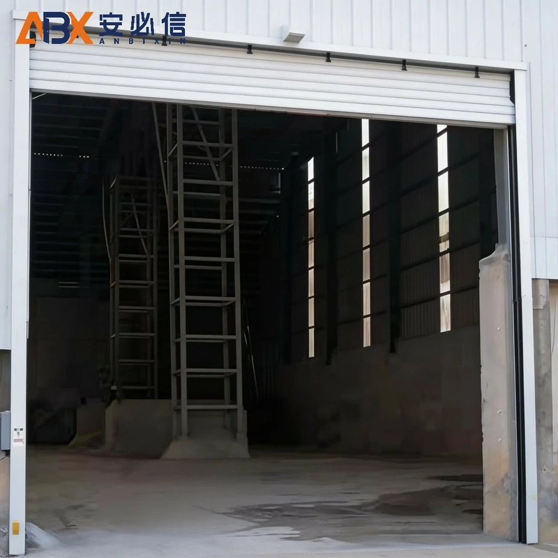 阳江市上叠门